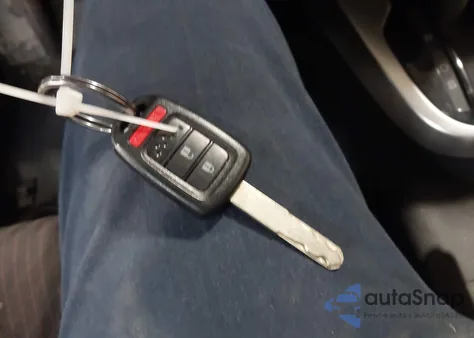 2018 Honda Fit Sport z USA, uszkodzony, nr VIN 3HGGK5H61JM702584